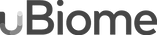5807eb69e8ffbad5081b9691_uBiome_Logo_F16