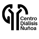 Diálisis Ñuñoa