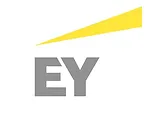 EY-logo-2013
