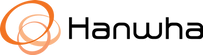 Hanwha_logo_svg