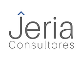 Logo Jeria