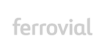lOGO editado