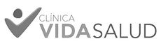 logo vida salud editado