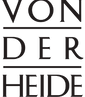 vdh-logo-building-2